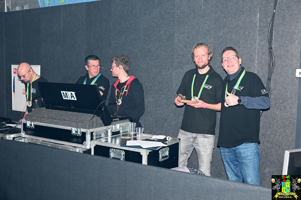 ../Images/6x11 Kaninefaaten Jubileumfeest 234.jpg